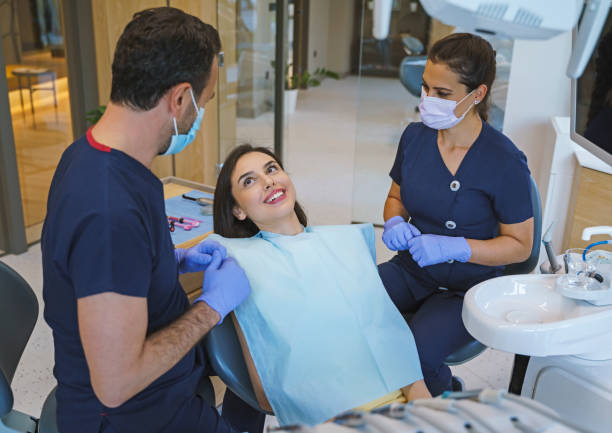 Best Pediatric Dentistry  in Honesdale, PA